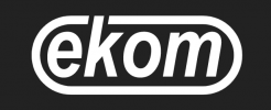 Ekom-Air GmbH logo