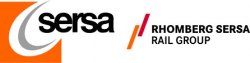 Sersa Group AG (Schweiz) logo