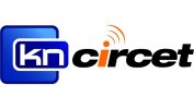 KN Circet logo