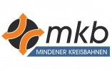 Mindener Kreisbahnen GmbH logo