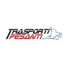 TRASPORTI PESANTI S.R.L. logo