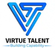 VIRTUE TALENT PTY LTD