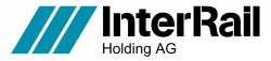 InterRail Holding AG logo
