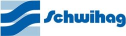 Schwihag UK Ltd.