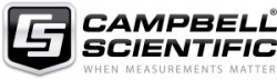 Campbell Scientific Europe logo