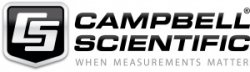 Campbell Scientific Europe