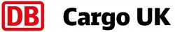 DB Cargo UK Limited logo