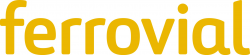 Ferrovial, S.A. logo