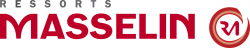 Ressorts MASSELIN SAS logo