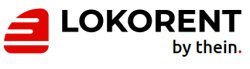 Lokorent Services s.r.o.