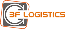BF Logistics s.r.o.