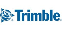 Trimble Railway GmbH logo