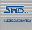 SLEZSKOMORAVSKÁ DRÁHA a.s.