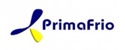 PRIMAFRÍO, S.L logo