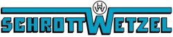 Schrott Wetzel GmbH logo