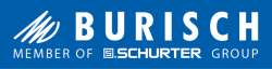 Burisch Elektronik Bauteile GmbH logo