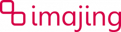 Imajing Group logo