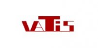 Vatis bvba logo