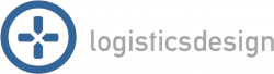 Logisticsdesign logo