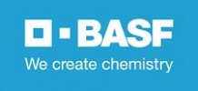 BASF France logo