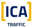 ICA Traffic GmbH logo