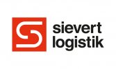 Sievert Logistik SE logo