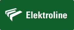 Elektroline Inc. a.s. logo