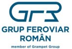 Grup Feroviar Român SA