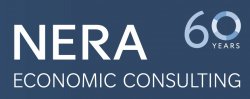 NERA, a division of Oliver Wyman AG logo