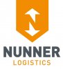 NUNNER Logistics S.L.