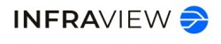 infraView GmbH logo