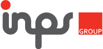 INPS Group Inc. logo
