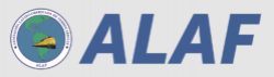 ALAF logo