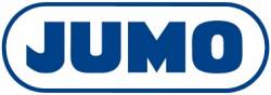 JUMO GmbH & Co. KG