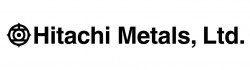 Hitachi Metals, Ltd.