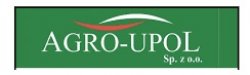 Agro-Upol Sp. z o.o. logo