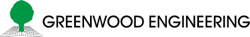 Greenwood Engineering A/S logo