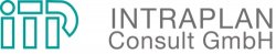 INTRAPLAN Consult GmbH logo