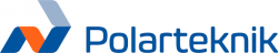 Polarteknik Oy logo