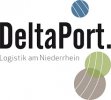 DeltaPort GmbH & Co. KG logo