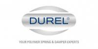 Durel GmbH