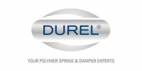 Durel GmbH logo