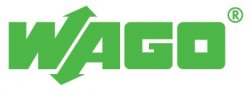 WAGO ELWAG Sp. z o.o. logo