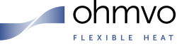 ohmvo Flexible Heat, S.L. logo