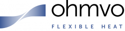 ohmvo Flexible Heat, S.L.