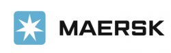 Maersk Hungary Kft. logo