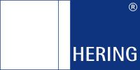 Hering Bau GmbH & Co. KG logo