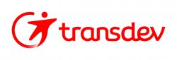 Transdev Instandhaltung GmbH logo