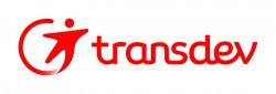 Transdev Instandhaltung GmbH