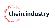 Thein Industry logo
